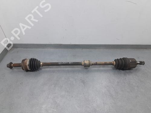 right-front-driveshaft-kia-picanto-i-sa-2004-2005-2006-2007-2008-2009-2010-2011-2012-30176218 main image