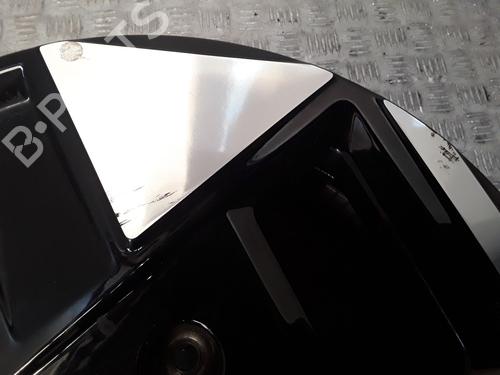 Rim KIA EV3 | BP36987231C45 - Image 2