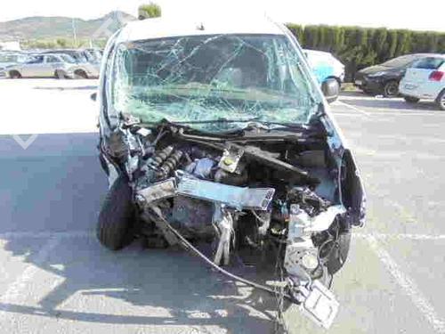  - Image 6