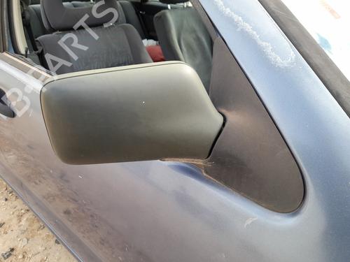 BP30152265C27 main image