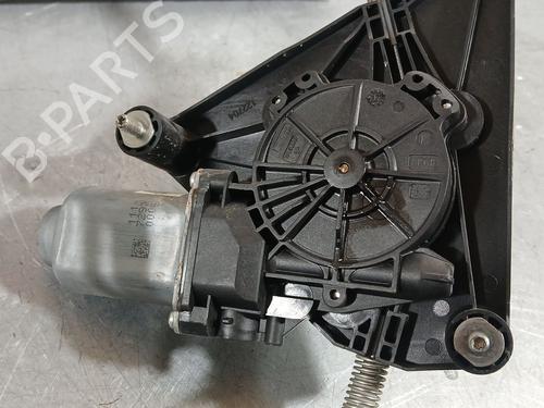 Front right window mechanism TOYOTA AYGO (_B4_) 1.0 (KGB40) | BP36498393C23 - Image 3