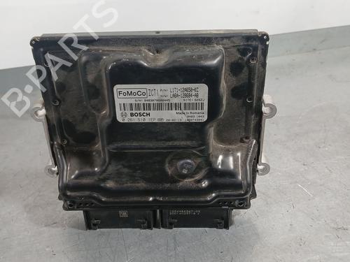 Used Engine control unit (ECU) Engine control unit (ECU) 37183216 37183216