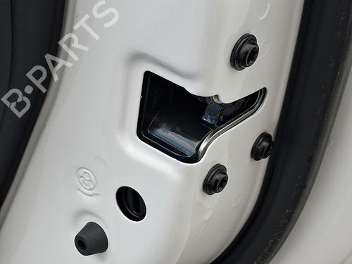 rear-right-lock-omoda-5-2022-39104538 main image