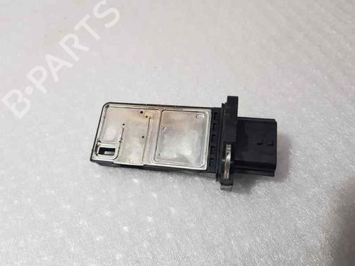 Used Mass air flow sensor NISSAN MURANO II (Z51) [2007-2014]  8242681