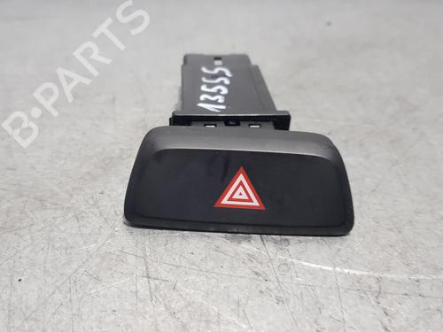 Bouton de warning KIA PICANTO II (TA) [2011-2017]null 39P3601110 | 39P3601110 |