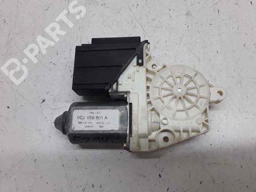 Used Right front window motor SEAT IBIZA III (6L1) 1.4 16V (100 hp) 1512074
