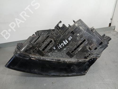 Right headlight AUDI Q5 (8RB) 2.0 TDI quattro | BP37263745C29 - Image 4
