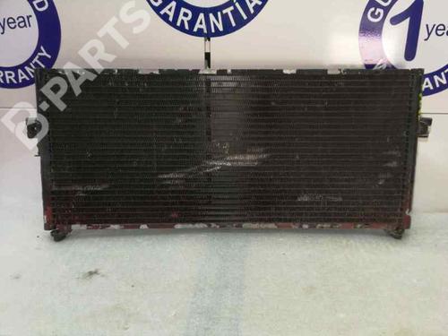 AC radiator NISSAN ALMERA I (N15)  | BP2583298M32 