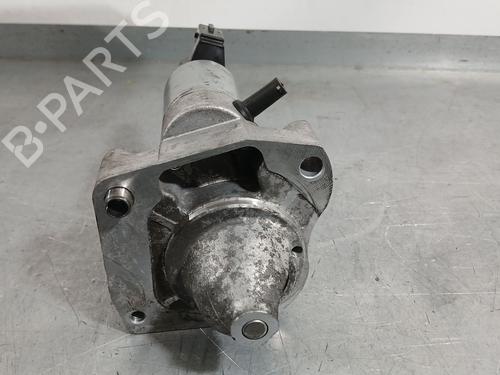 starter-citroen-c4-cactus-2014-29615786 main image