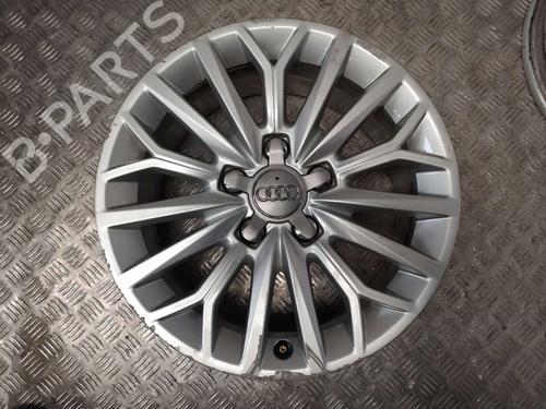 Rim AUDI A3 Sportback (8VA, 8VF)  | BP20240241C45 