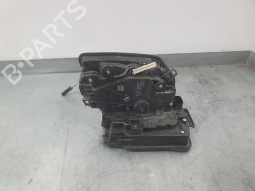 rear-left-lock-bmw-x3-g01-f97-g08-2017-30262092 main image