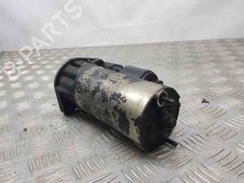 Starter FORD ESCORT VI (GAL)  | BP22788569M8 