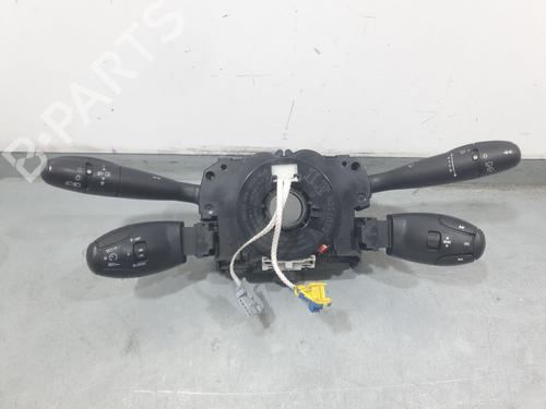 steering-column-stalk-citroen-berlingo-multispace-b9-2008-34276562 main image
