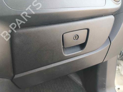 Used Glove box FIAT FIORINO Box Body/MPV (225_) [2007-2025]  22645187