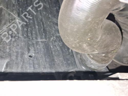 Used Water radiator Water radiator 38710303 38710303