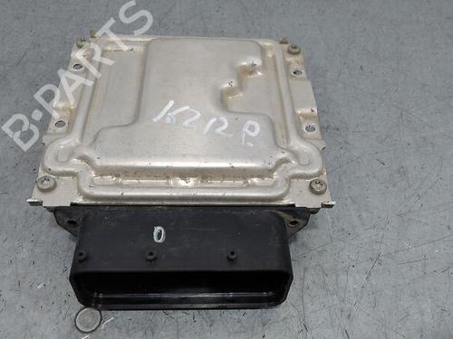 Used Engine control unit (ECU) KIA VENGA (YN) 1.4 CVVT (90 hp) 26690053