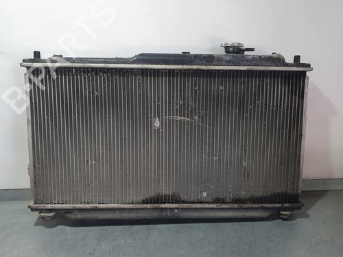 BP4896943M31 | Radiateur à eau KIA SHUMA I (FB) 1.8 i 16V BP4896943M31