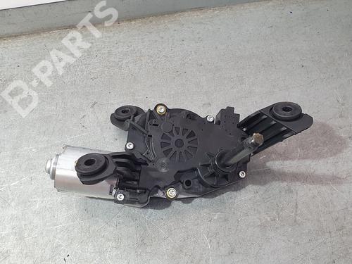 rear-wiper-motor-kia-picanto-iii-ja-10-98700g6000-2017-9203233 main image