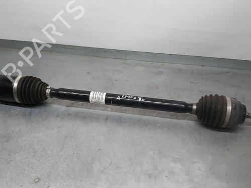 Used Right rear driveshaft Right rear driveshaft BMW i3 (I01) [2013-2026] 32414395 32414395