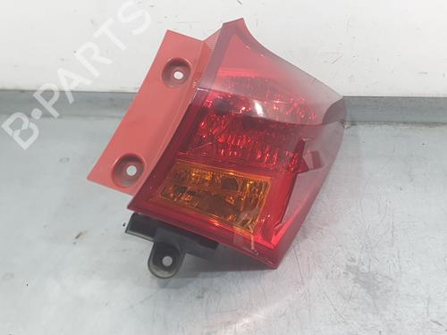 right-taillight-toyota-auris-_e18_-2012-2013-2014-2015-2016-2017-2018-2019-36498568 main image