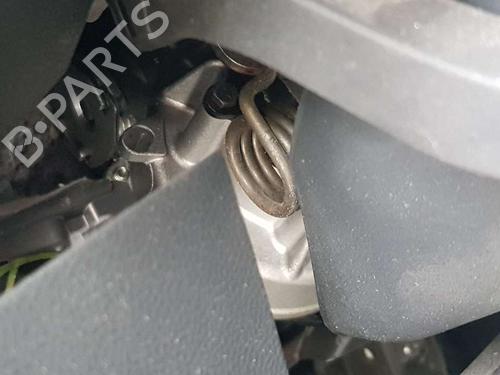 Used Steering column SEAT IBIZA V (KJ1, KJG) [2017-2025]  18075239