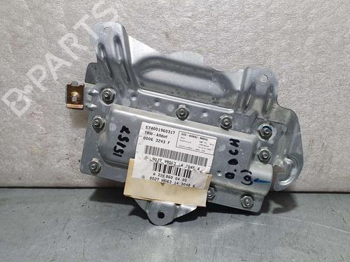 Electronic module MERCEDES-BENZ S-CLASS (W220, V220)  | BP16065942M83 