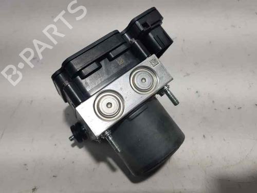 ABS pump OPEL COMBO Box Body/MPV (K9)  | BP8118468M43 