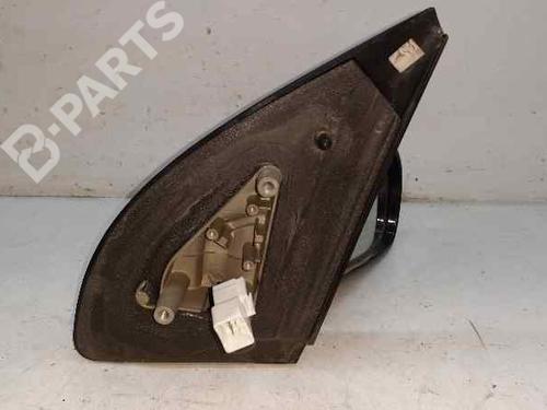 Right mirror DAEWOO KALOS (KLAS)  | BP322897C27 