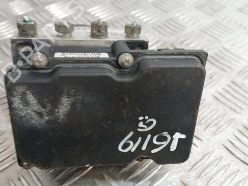 ABS pump OPEL CORSA C (X01) | BP22644392M43 - Image 3
