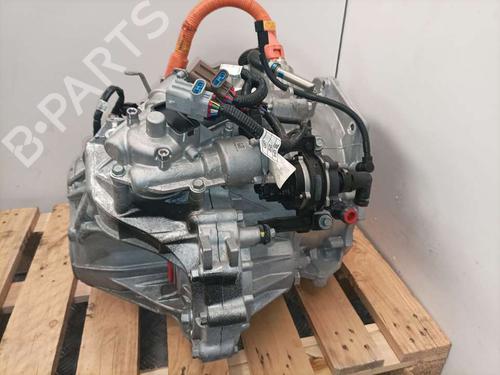 Gearbox KIA NIRO I (DE) | BP17127083M3