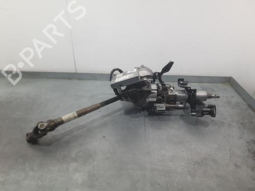 Used Steering column Steering column 38073236 38073236