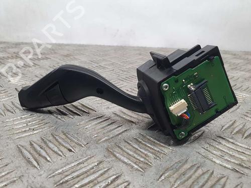 Steering column stalk FORD FOCUS III  | BP16569484I23 
