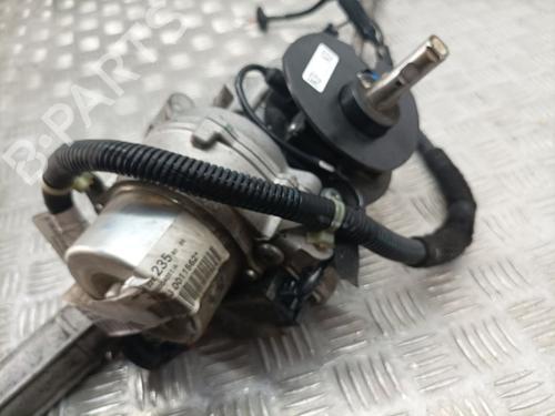 Steering rack CITROËN C-ELYSEE (DD_)  | BP12506704M22 