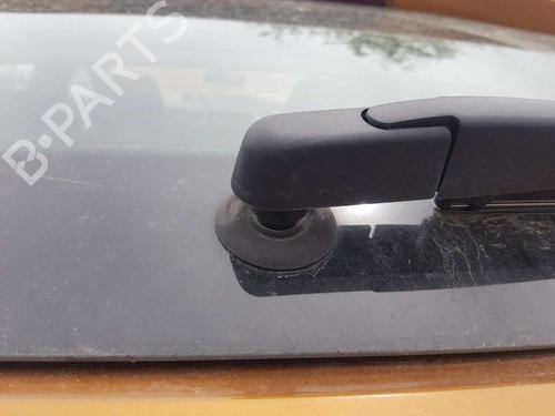 Used Rear wiper motor DACIA SANDERO II [2012-2025]  17809781