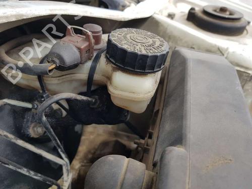 Used Brake master cylinder PEUGEOT 306 (7B, N3, N5) [1993-2003]  17106473