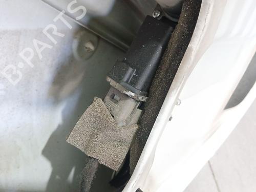 Used Front right window mechanism Front right window mechanism FIAT DOBLO Cargo (263_) 1.3 D Multijet (263WXU1A, 263ZXU1A, 263WYB1A, 263ZYB1A) (95 hp) 34059277 34059277