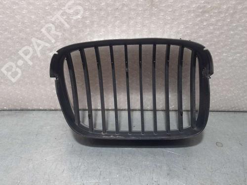 Grille BMW 5 (E39) 530 d | BP17063657C40 