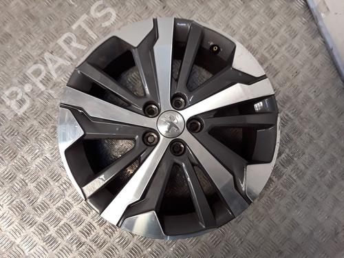 Rim PEUGEOT RIFTER 1.5 BlueHDi 130 | BP29123942C45 