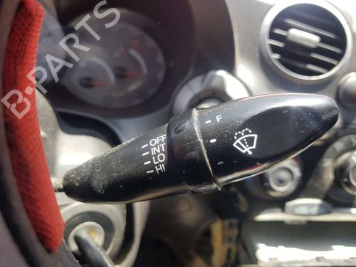 Used Steering column stalk HYUNDAI COUPE I (RD) [1996-2004]  18831536