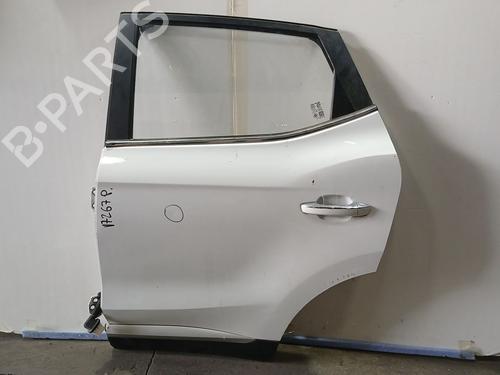 left-rear-door-mg-mg-zs-suv-azs1-2017-29977049 main image