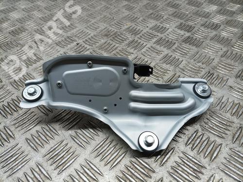 Rear wiper motor HYUNDAI TUCSON (TL, TLE) 1.6 GDi | BP9206985M102 