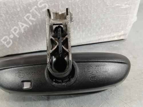 Rear mirror BMW i3 (I01) Electric | BP33428477I6 - Image 2