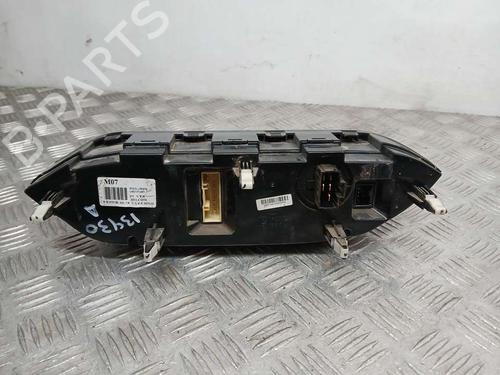 Climate control KIA RIO III (UB)  | BP8191250I5 