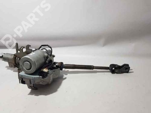 steering-column-renault-kangoo-grand-kangoo-ii-kw01_-15-dci-90-kw05-kw08-kw0g-kw11-8201443858-pw22bd0232q-electro-mecanica-2008-6701385 main image