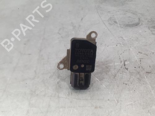 Used Mass air flow sensor Mass air flow sensor 38046910 38046910