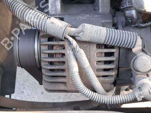 alternator-peugeot-208-i-ca_-cc_-2012-2013-2014-2015-2016-2017-2018-2019-2020-2021-37800388 main image