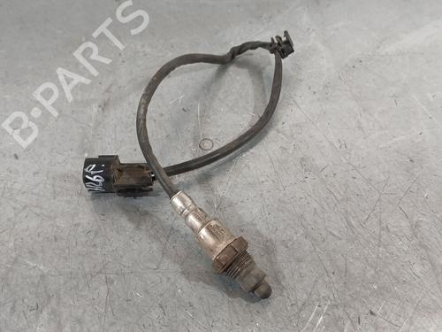Elektronisk sensor Elektronisk sensor SSANGYONG KORANDO (C300) 1.5 (150 hp) 37274038 37274038