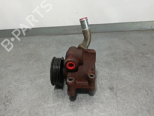 Steering pump FORD FIESTA V (JH_, JD_)  | BP11839290M99 