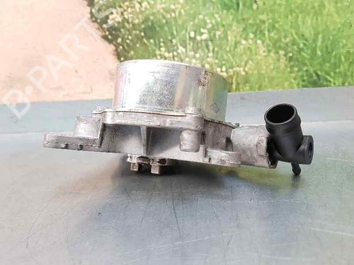 Vacuum pump RENAULT KADJAR (HA_, HL_) 1.6 dCi 130 4x4 (HLA4) | BP10279859M80 