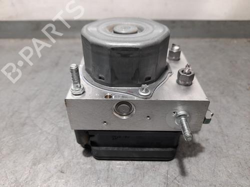 ABS pump DACIA SANDERO II  | BP7077378M43 